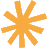 summitlearning.org-logo